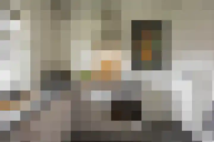 Sabotagelaan 120 Groningen thumbnail 10