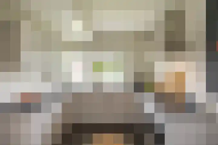 Sabotagelaan 120 Groningen thumbnail 11