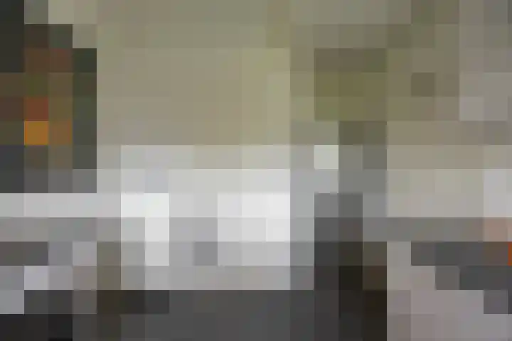 Sabotagelaan 120 Groningen thumbnail 12