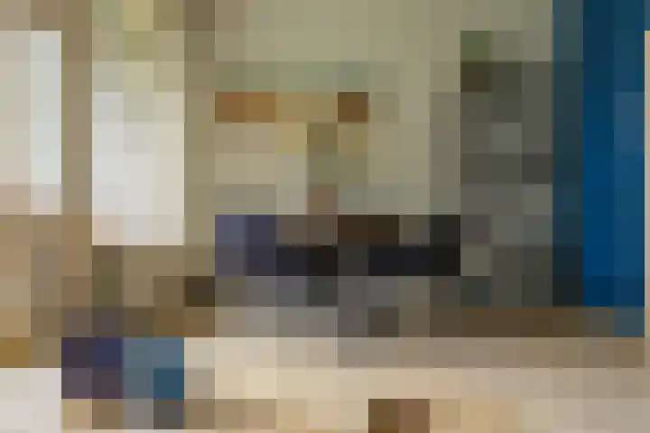 Sabotagelaan 120 Groningen thumbnail 14
