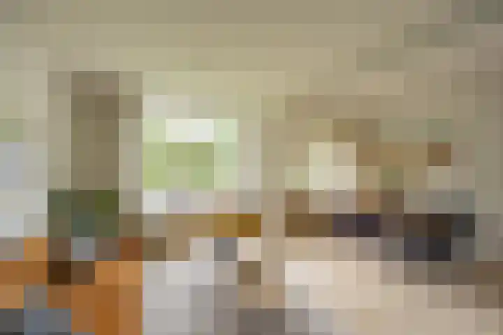 Sabotagelaan 120 Groningen thumbnail 15