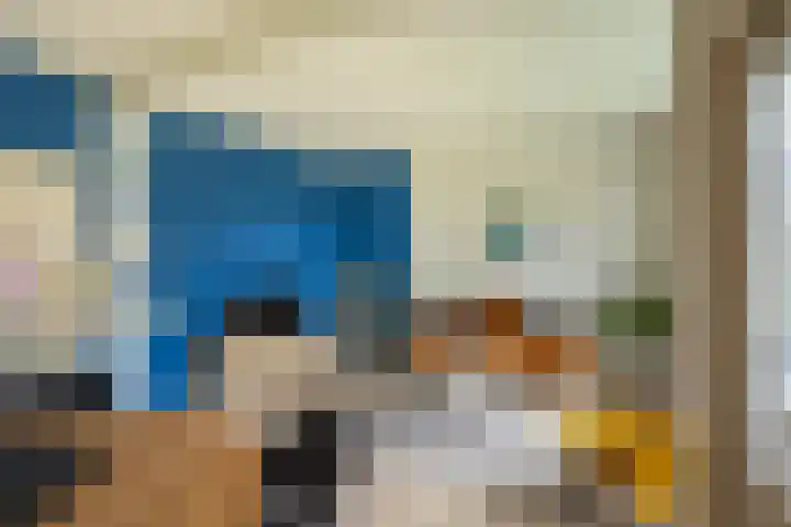 Sabotagelaan 120 Groningen thumbnail 16