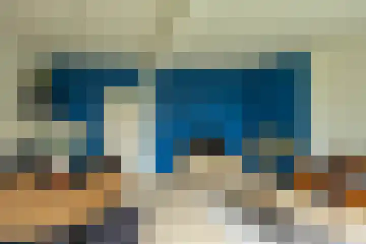 Sabotagelaan 120 Groningen thumbnail 17