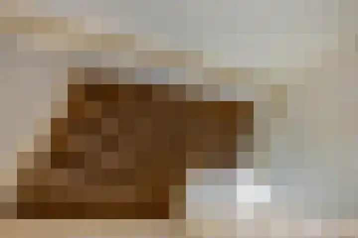 Sabotagelaan 120 Groningen thumbnail 19