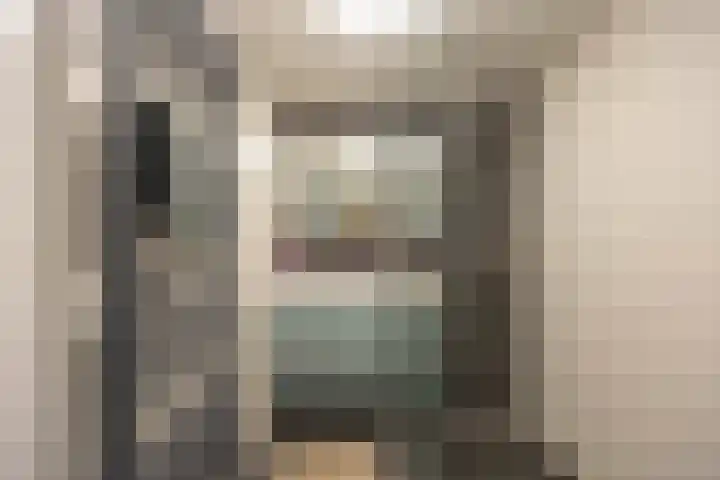 Sabotagelaan 120 Groningen thumbnail 21