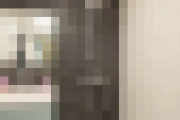 Sabotagelaan 120 Groningen thumbnail 22