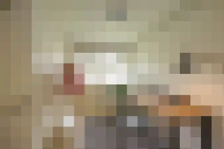 Sabotagelaan 120 Groningen thumbnail 23