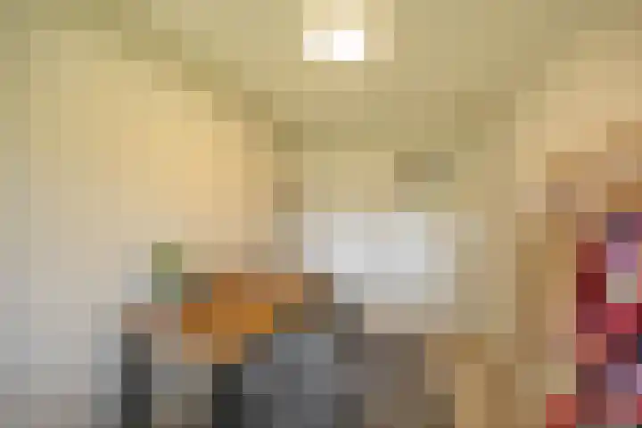 Sabotagelaan 120 Groningen thumbnail 24