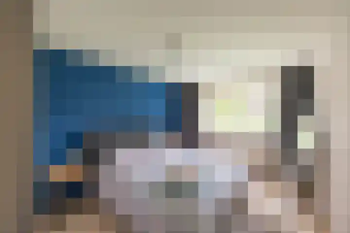 Sabotagelaan 120 Groningen thumbnail 26