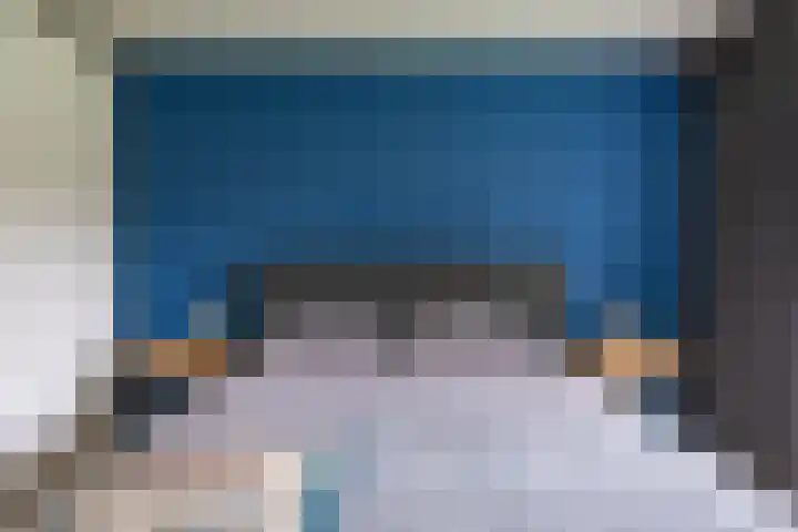 Sabotagelaan 120 Groningen thumbnail 27
