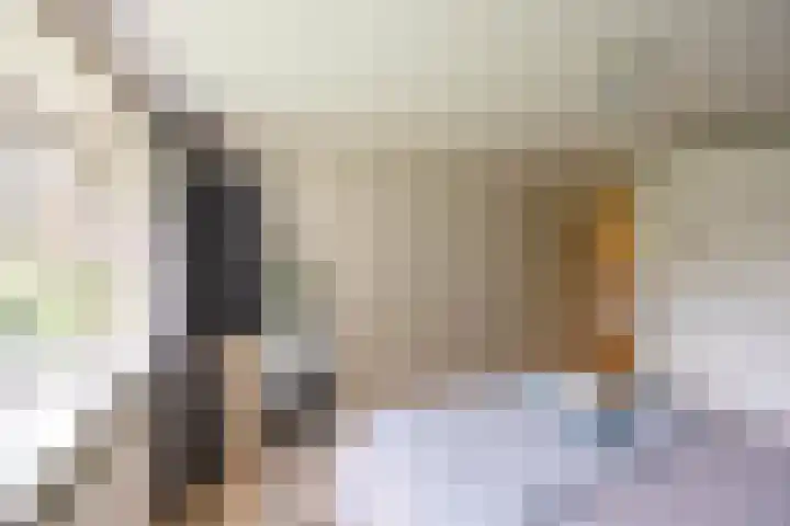 Sabotagelaan 120 Groningen thumbnail 28