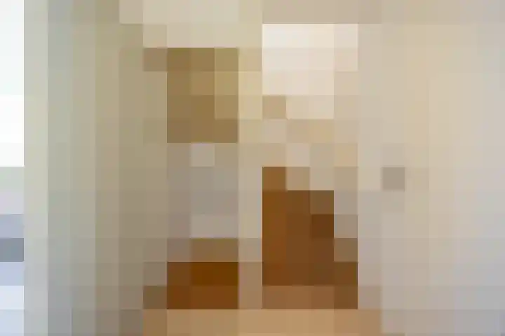 Sabotagelaan 120 Groningen thumbnail 29