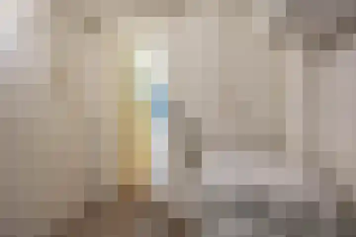 Sabotagelaan 120 Groningen thumbnail 31