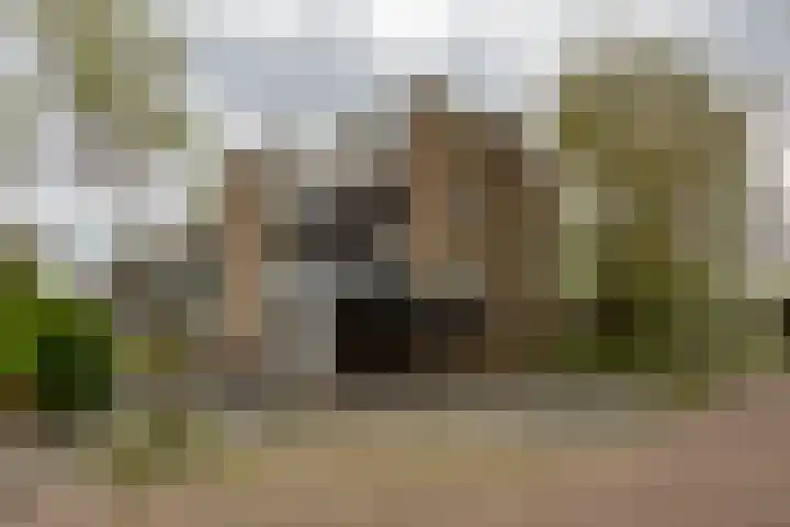 Sabotagelaan 120 Groningen thumbnail 35