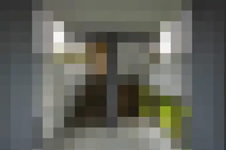 Sabotagelaan 120 Groningen thumbnail 5