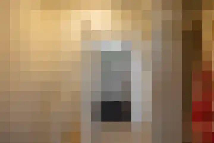 Sabotagelaan 120 Groningen thumbnail 7