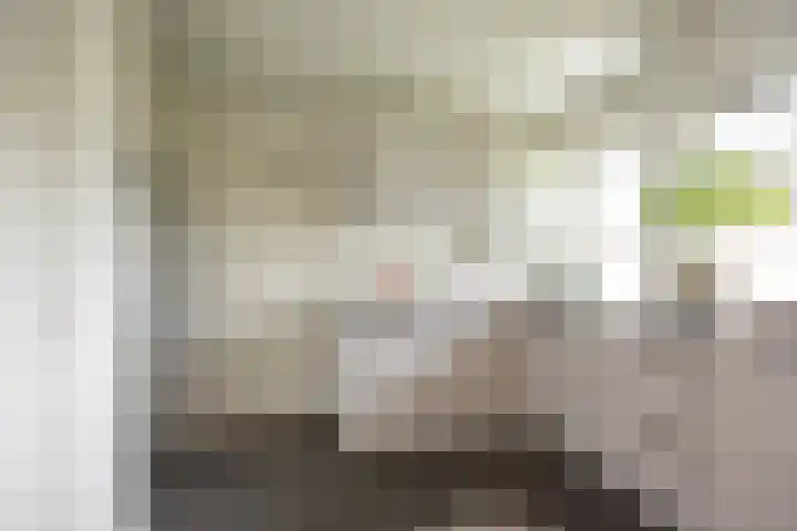 Sabotagelaan 120 Groningen thumbnail 9