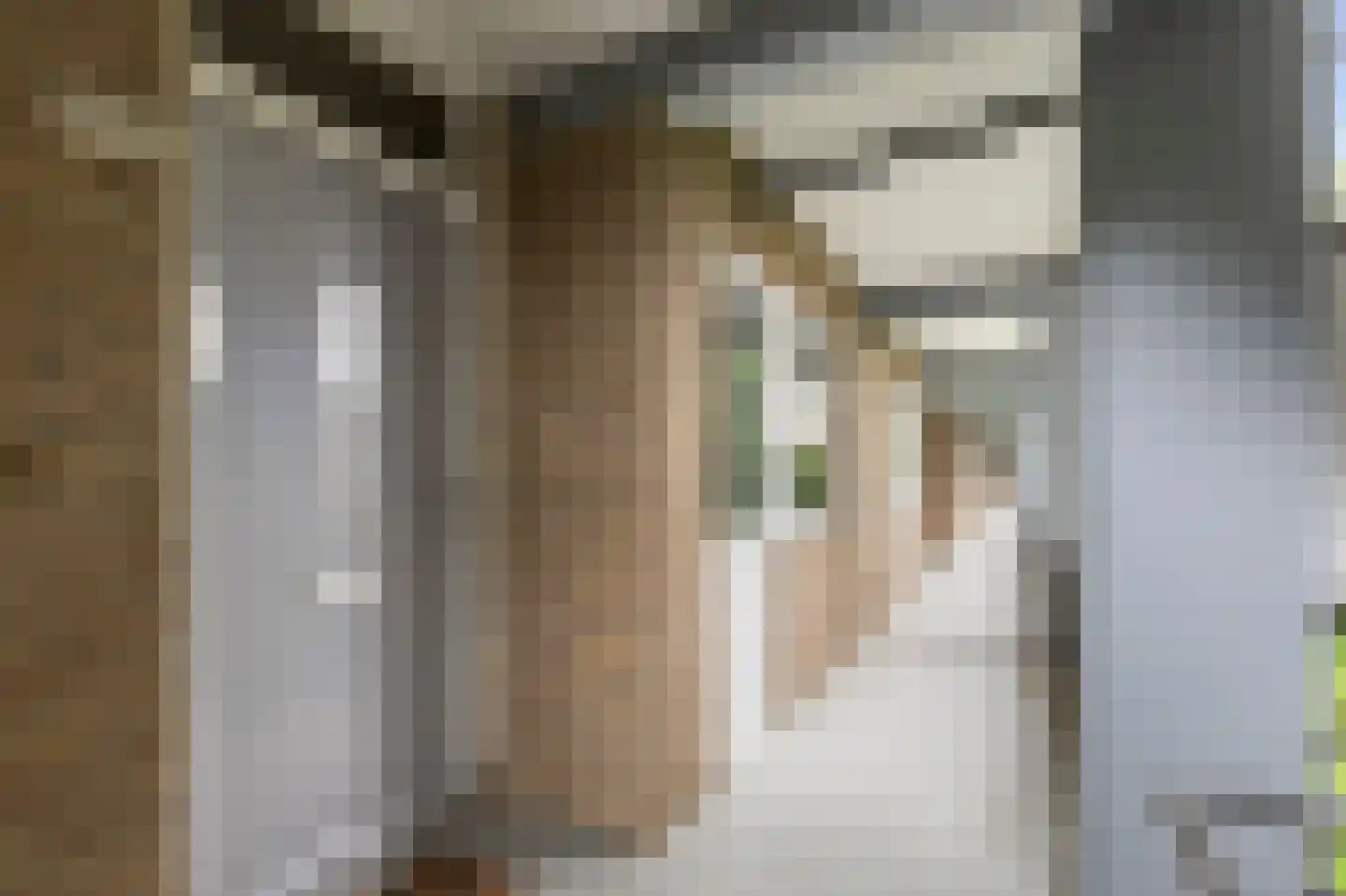 Sabotagelaan 134 Groningen thumbnail 10