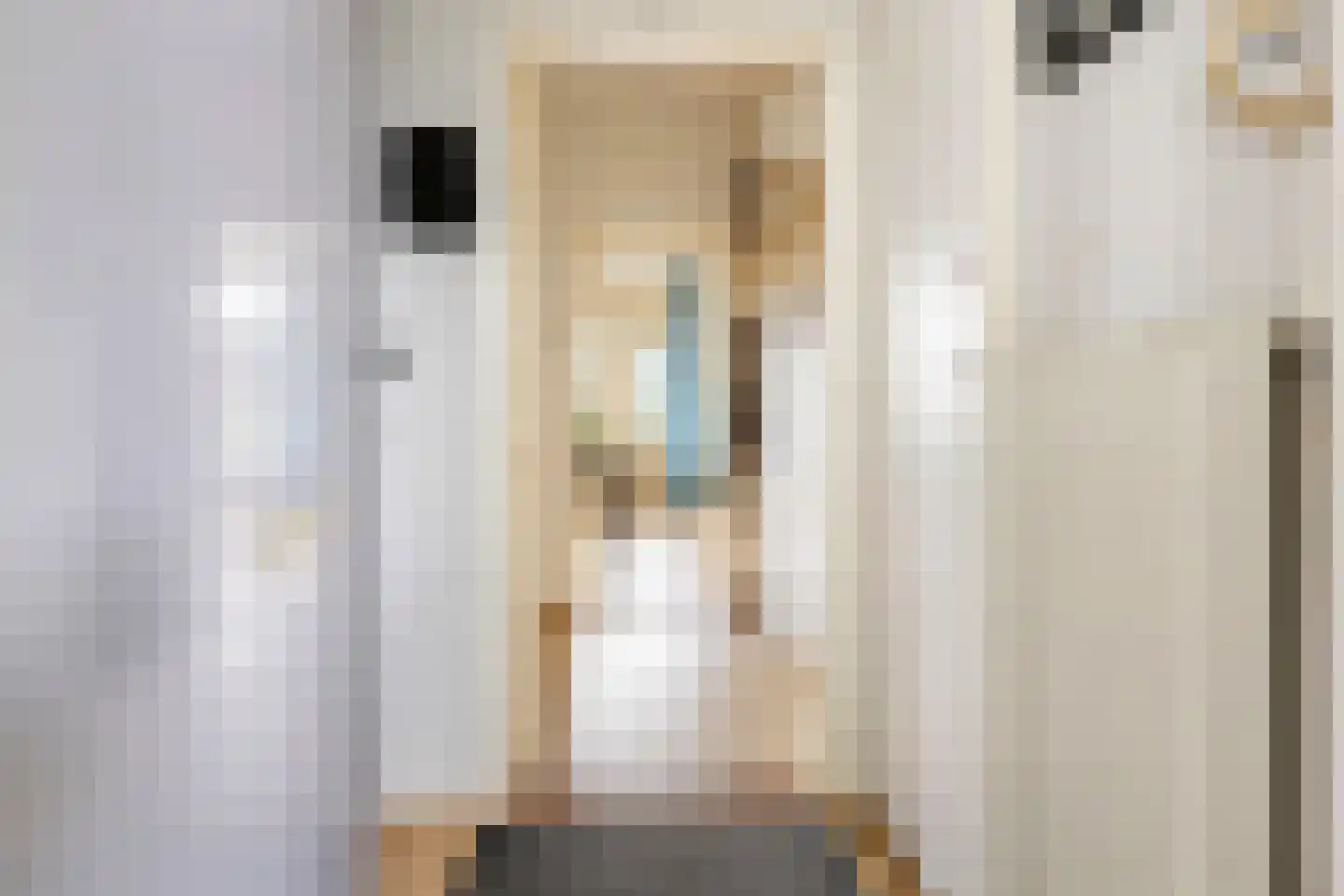 Sabotagelaan 134 Groningen thumbnail 11