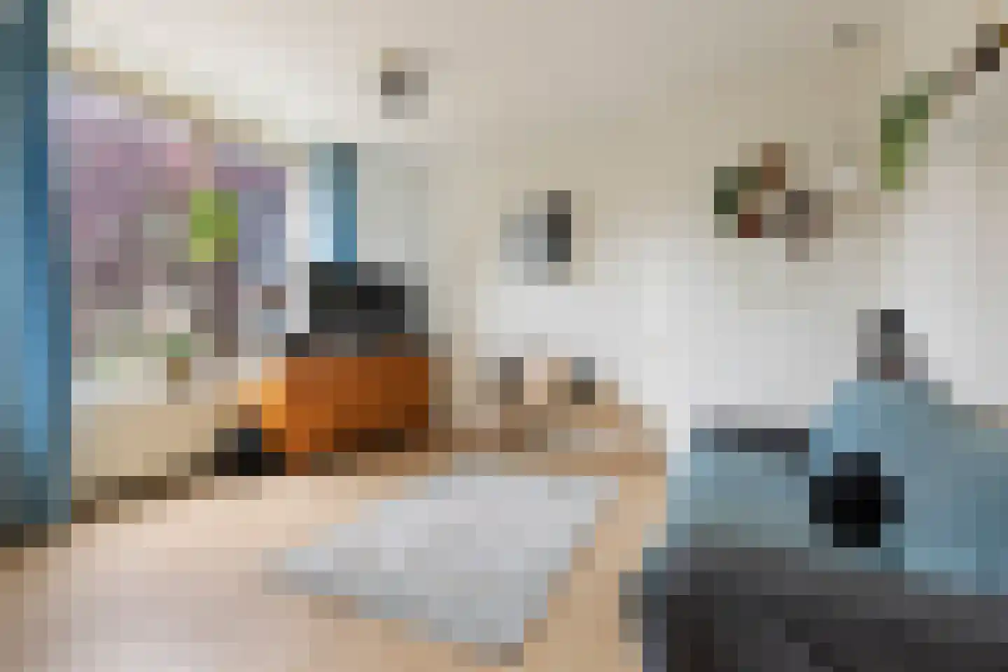 Sabotagelaan 134 Groningen thumbnail 13