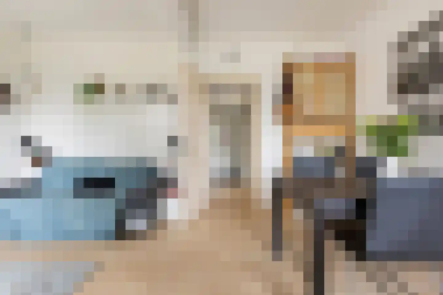 Sabotagelaan 134 Groningen thumbnail 14
