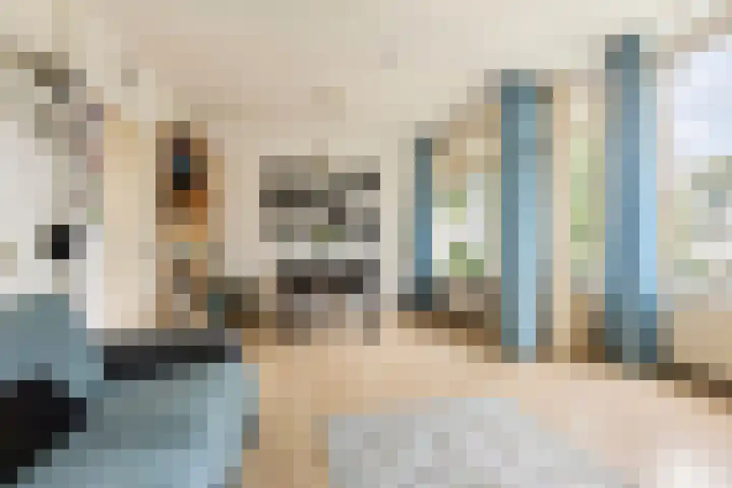 Sabotagelaan 134 Groningen thumbnail 15