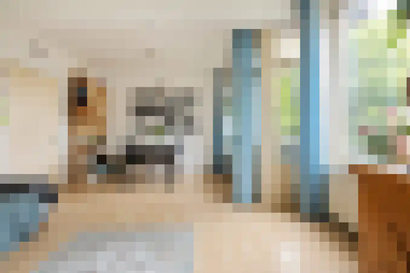 Sabotagelaan 134 Groningen thumbnail 16