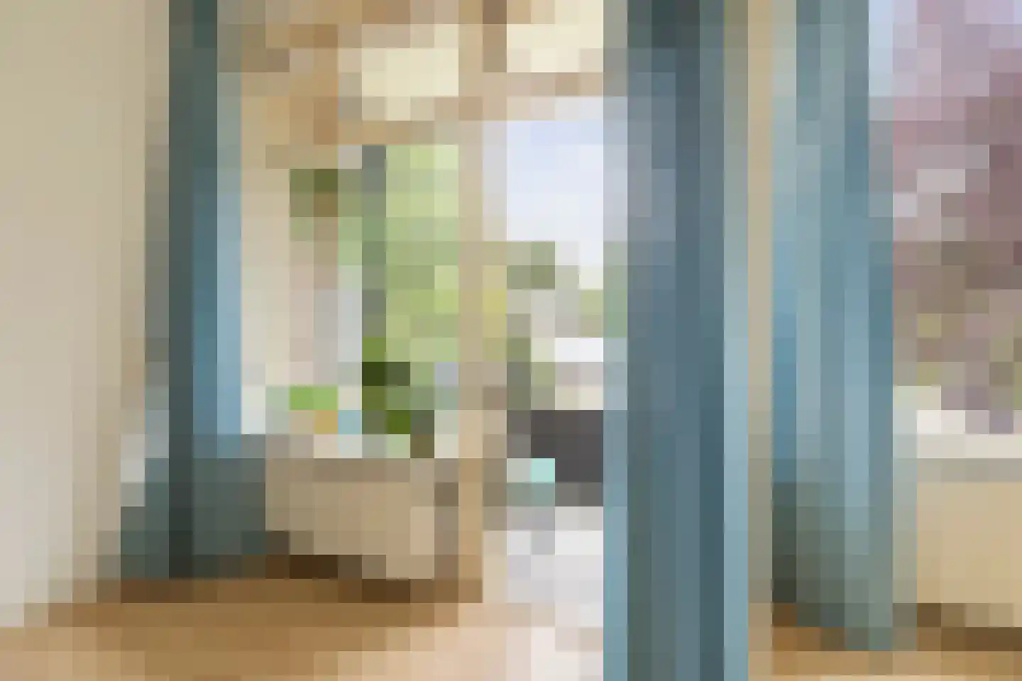 Sabotagelaan 134 Groningen thumbnail 18