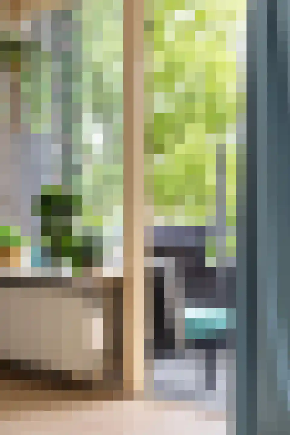 Sabotagelaan 134 Groningen thumbnail 19