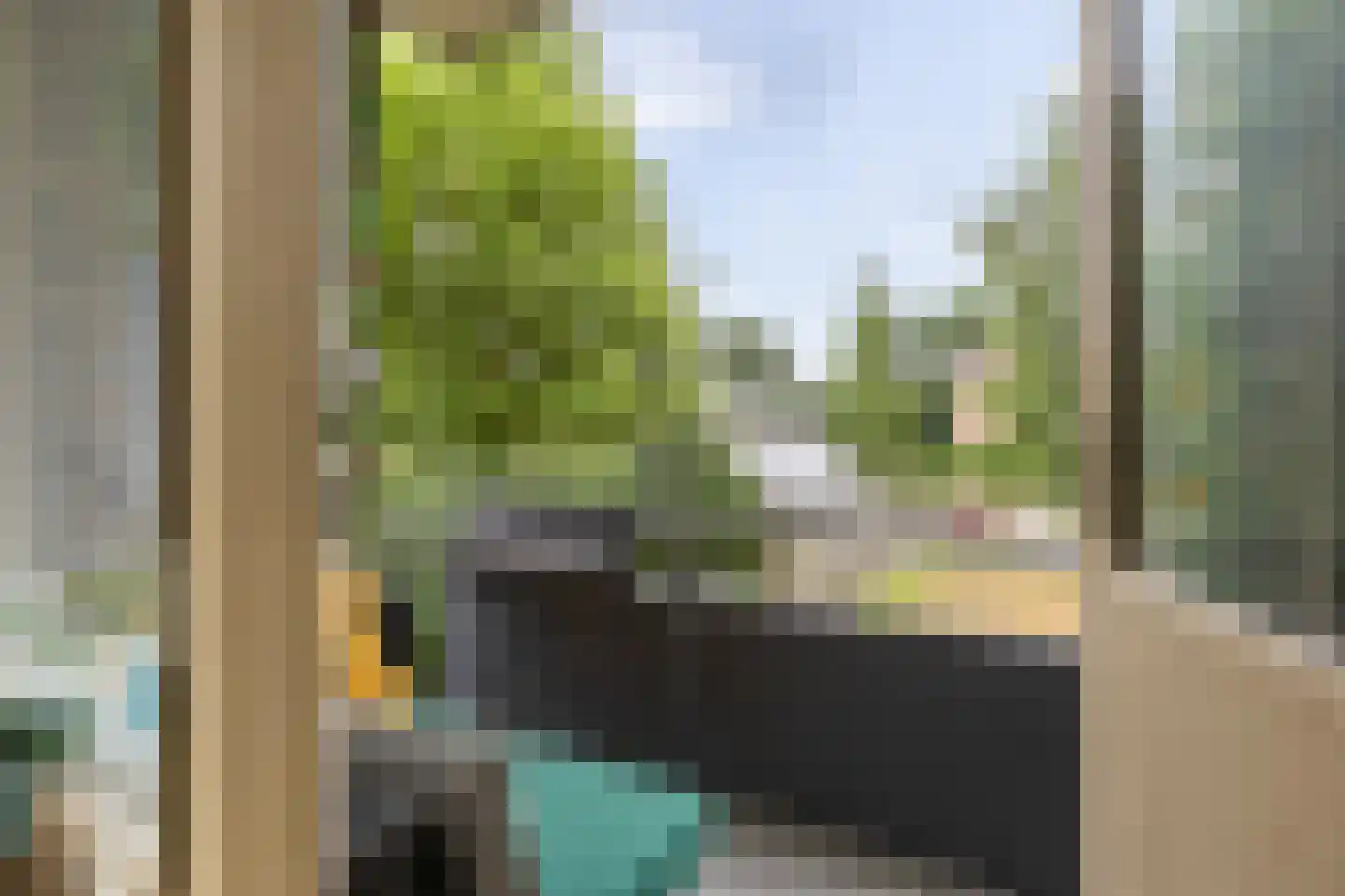 Sabotagelaan 134 Groningen thumbnail 20