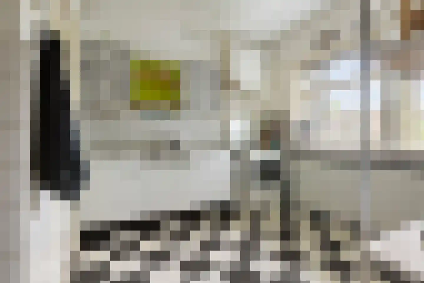 Sabotagelaan 134 Groningen thumbnail 22