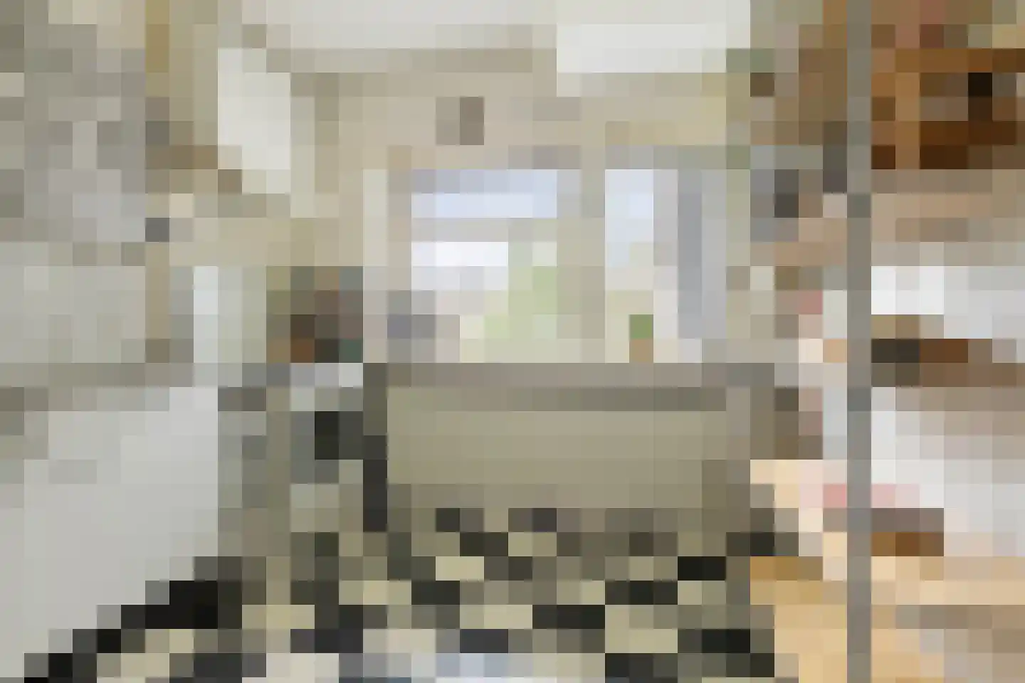 Sabotagelaan 134 Groningen thumbnail 23
