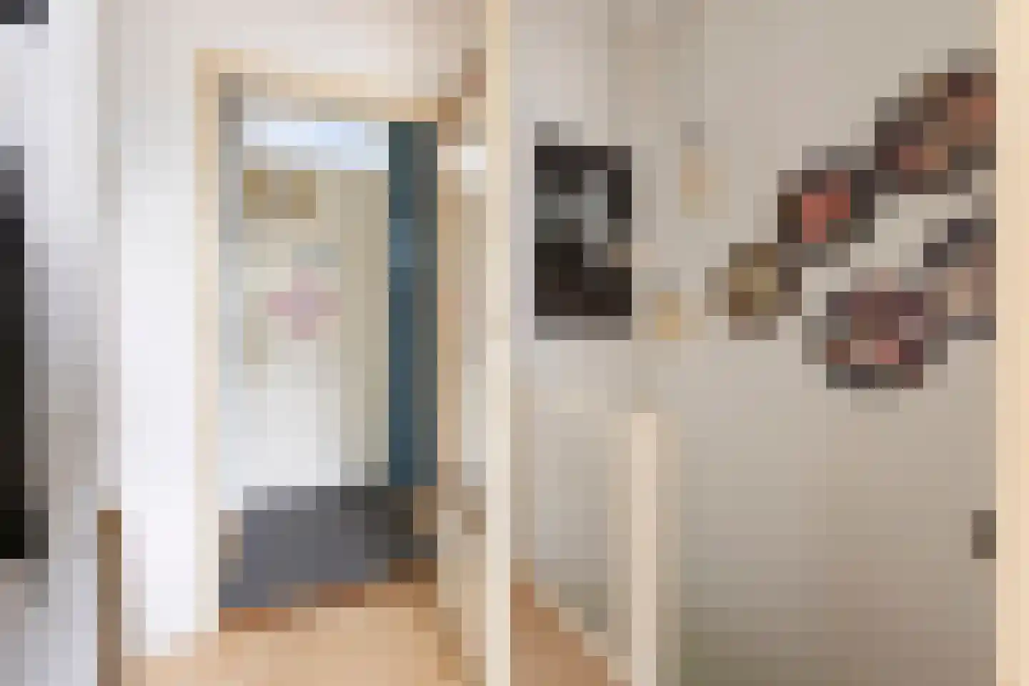Sabotagelaan 134 Groningen thumbnail 25