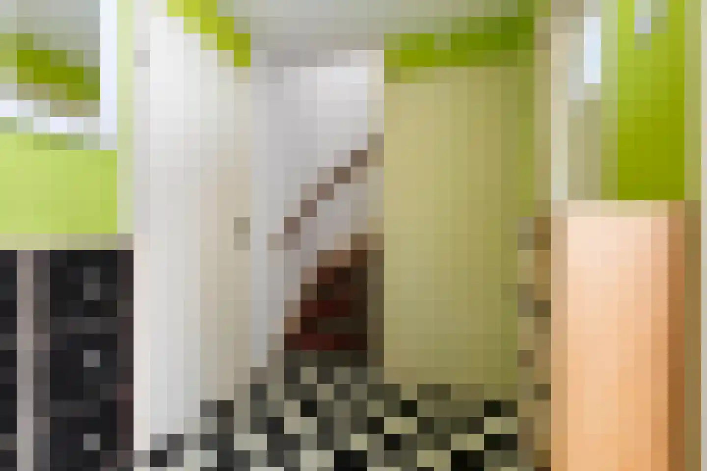 Sabotagelaan 134 Groningen thumbnail 26