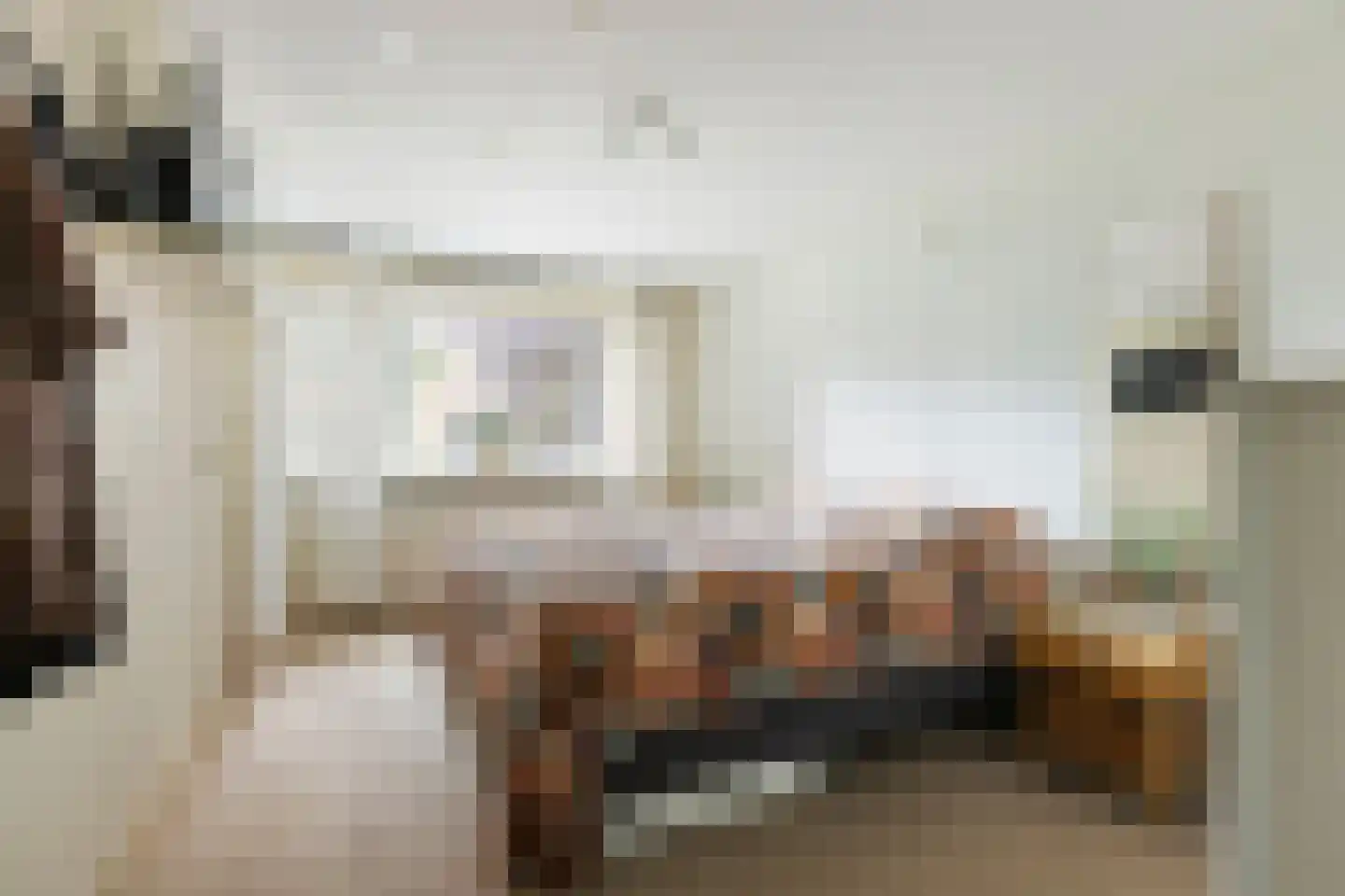 Sabotagelaan 134 Groningen thumbnail 28