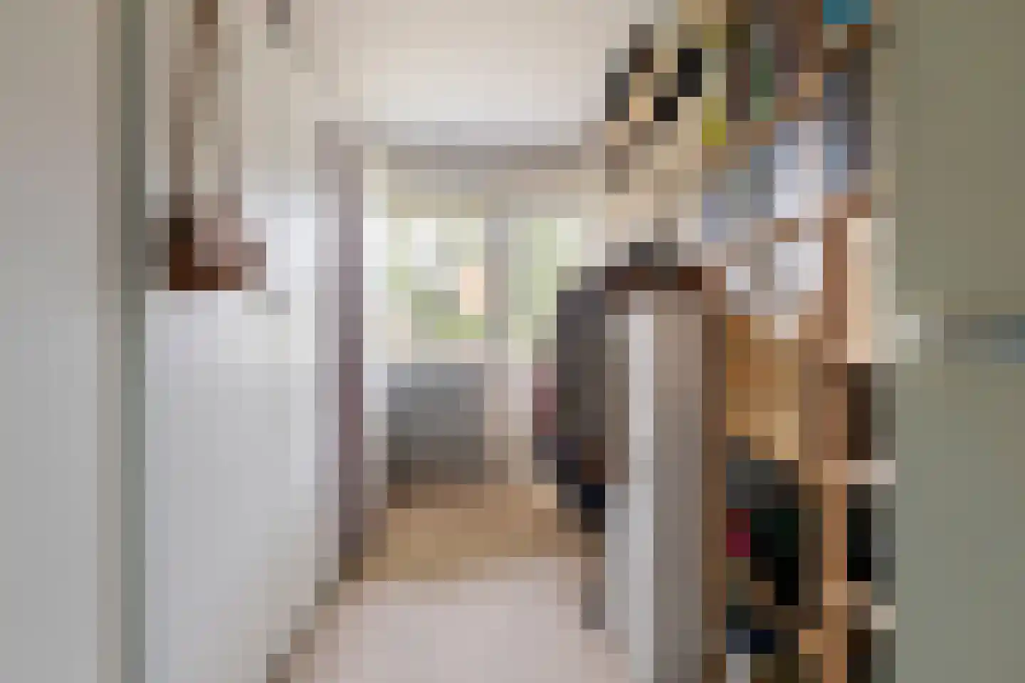 Sabotagelaan 134 Groningen thumbnail 29