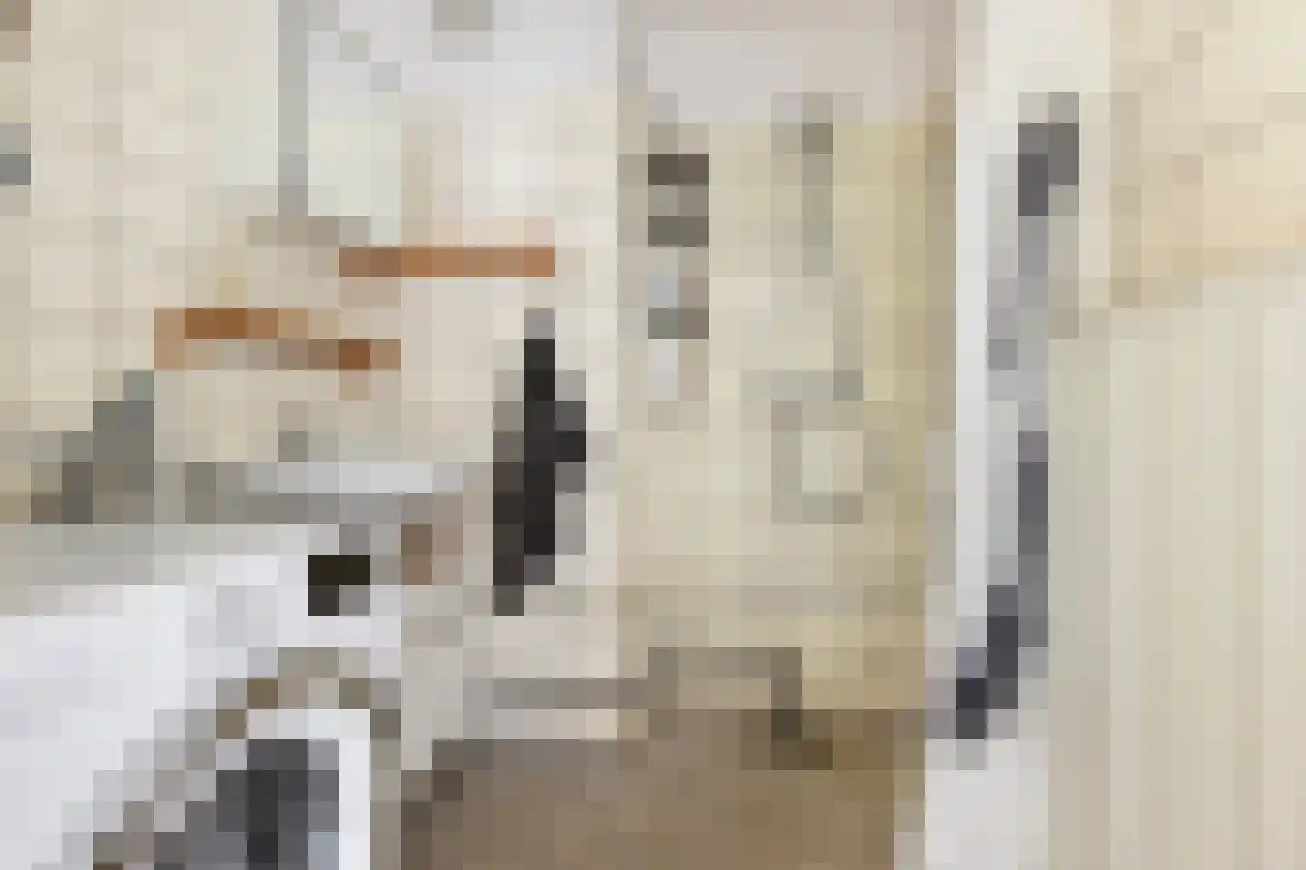 Sabotagelaan 134 Groningen thumbnail 30