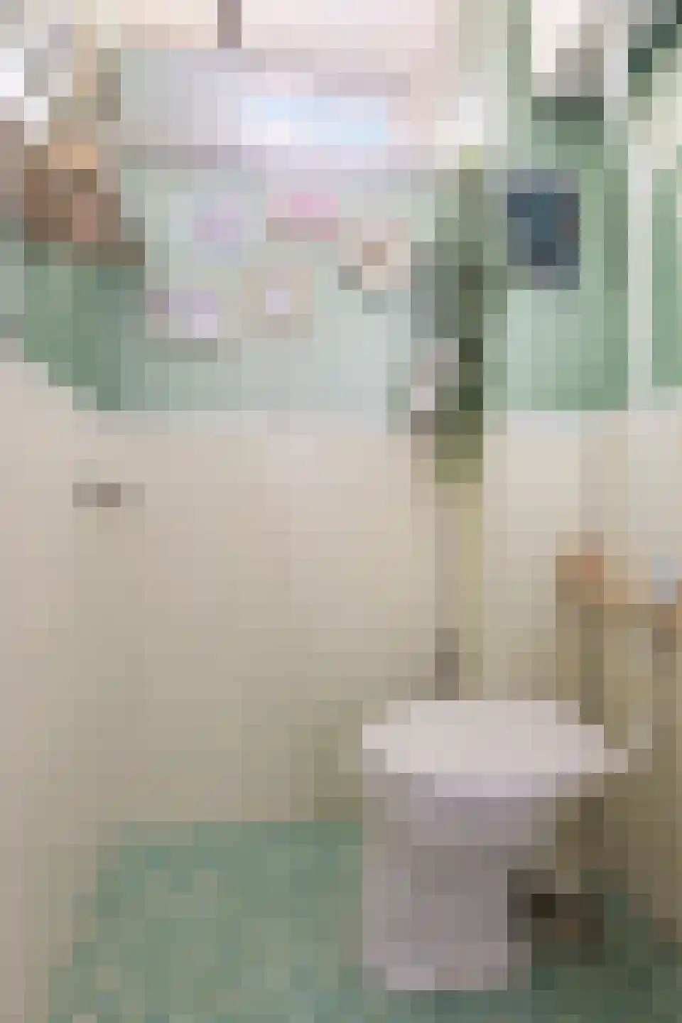 Sabotagelaan 134 Groningen thumbnail 31