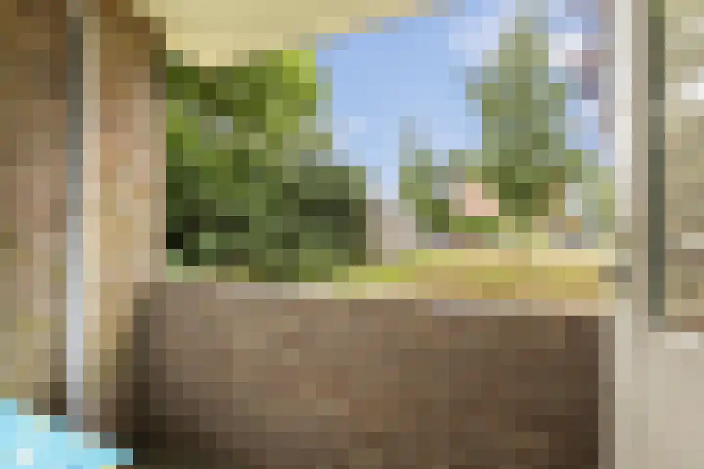 Sabotagelaan 134 Groningen thumbnail 32