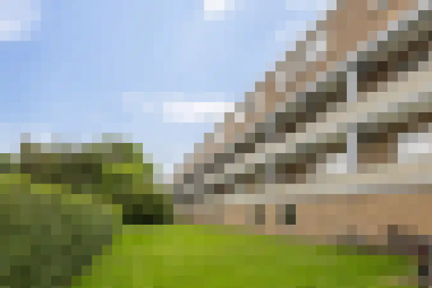 Sabotagelaan 134 Groningen thumbnail 35