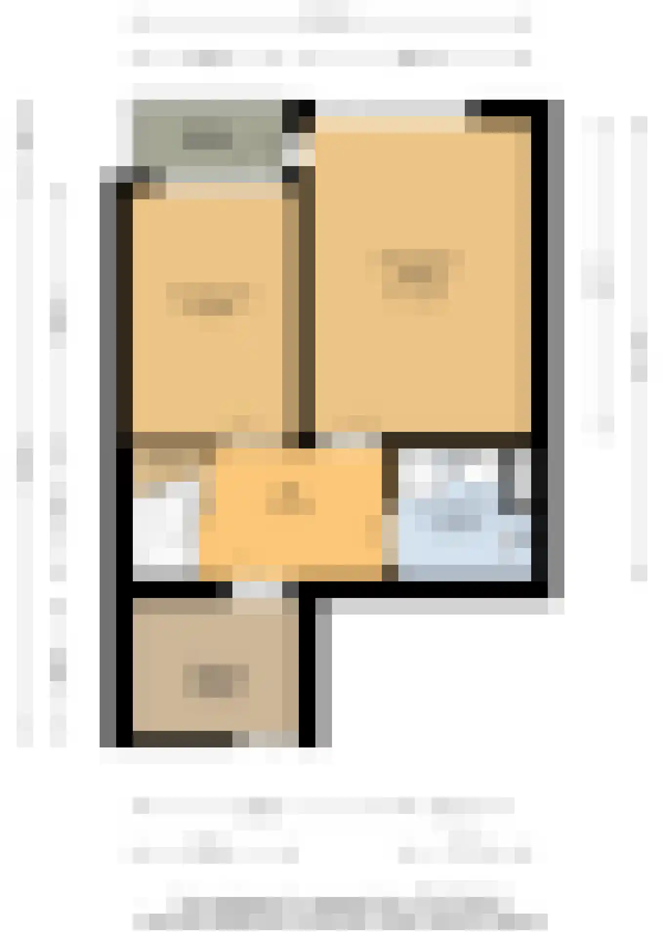Sabotagelaan 134 Groningen thumbnail 38