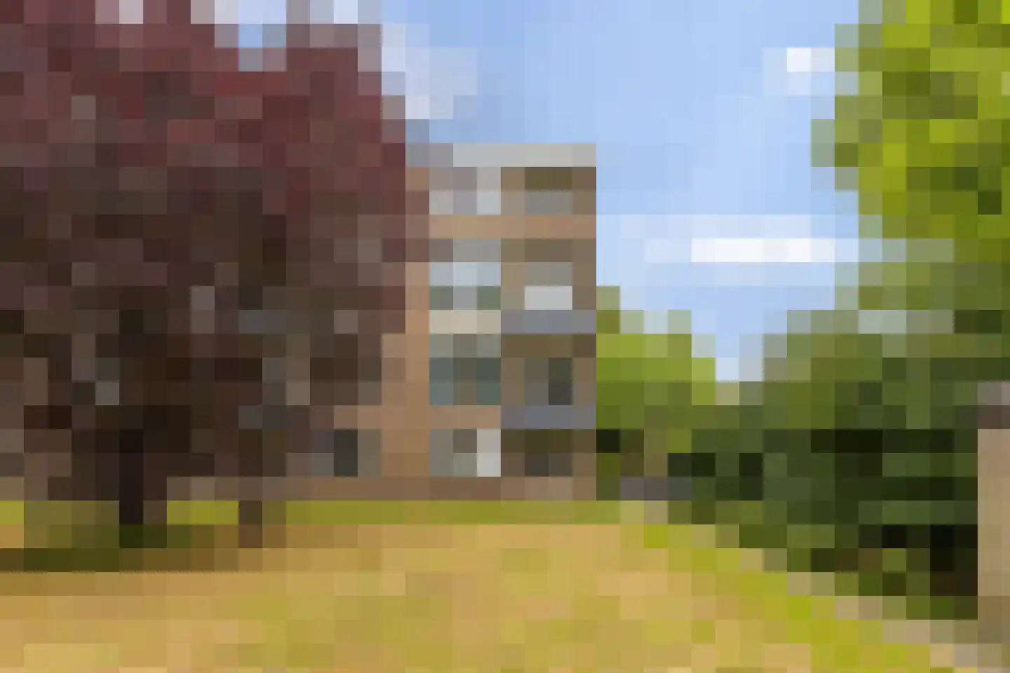 Sabotagelaan 134 Groningen thumbnail 5