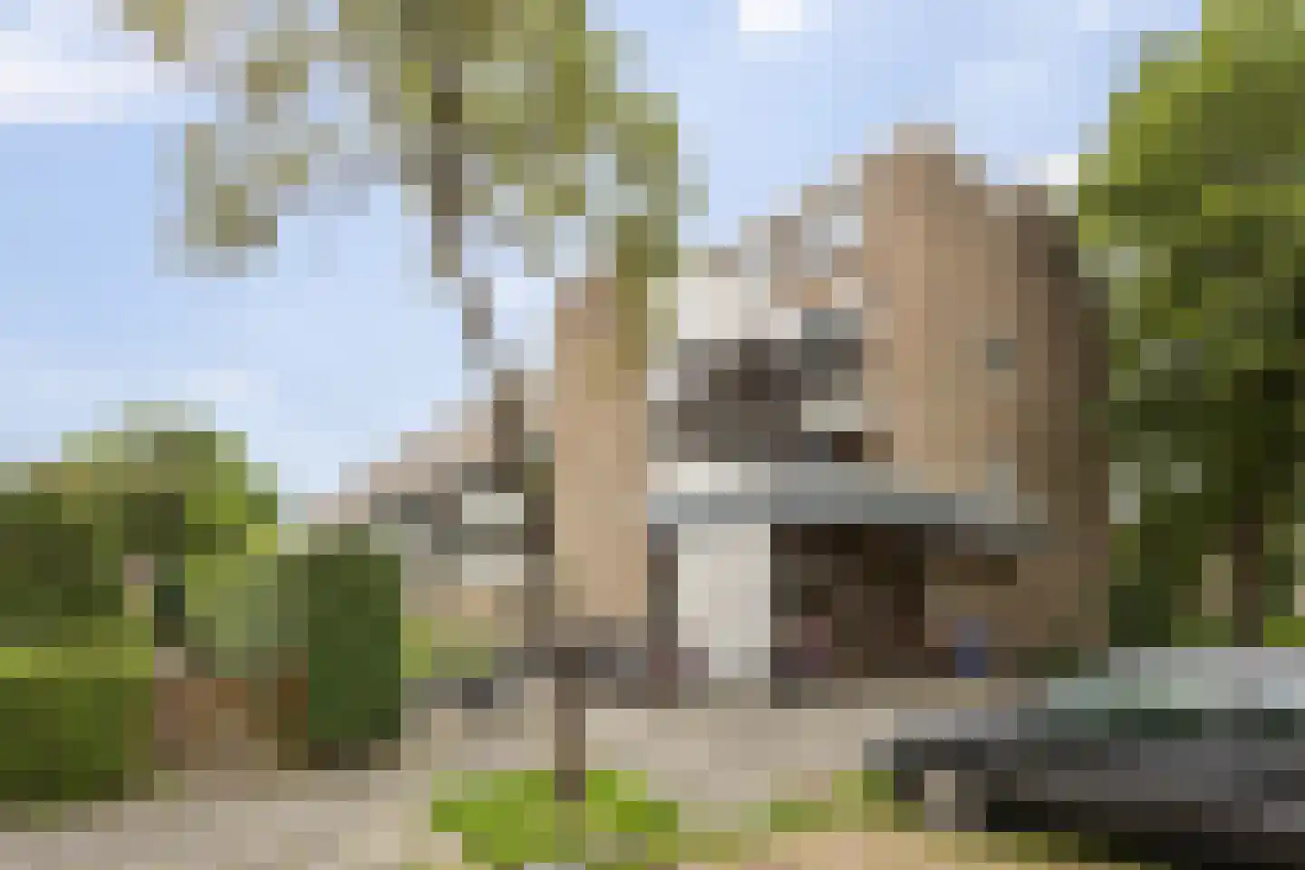 Sabotagelaan 134 Groningen thumbnail 7