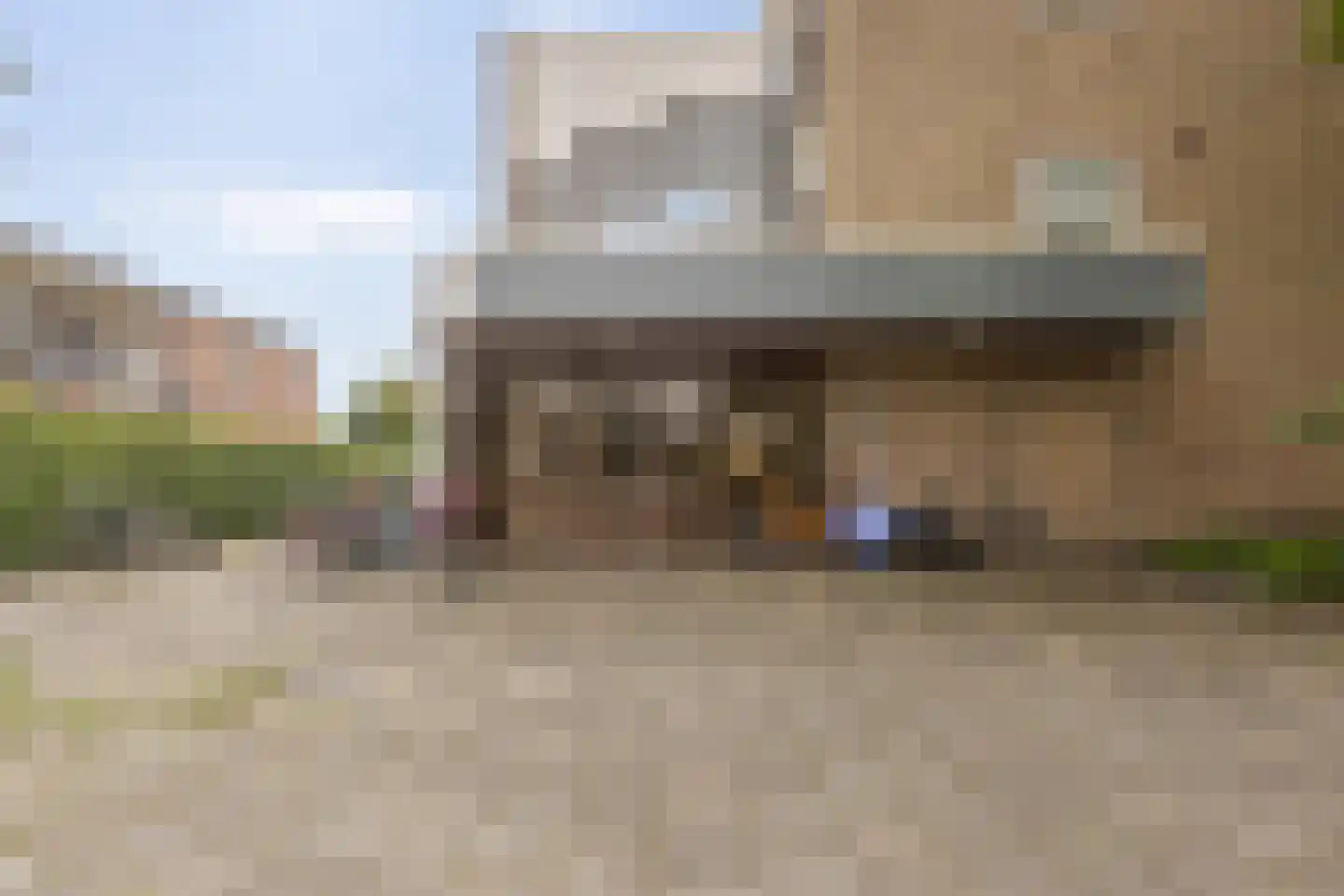 Sabotagelaan 134 Groningen thumbnail 8