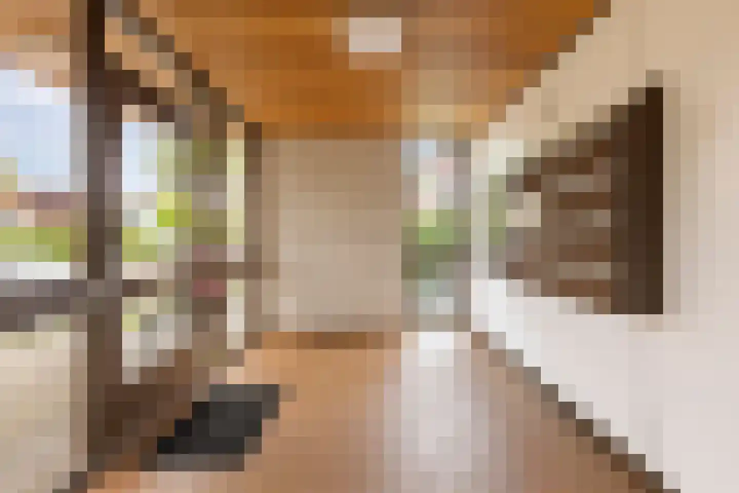 Sabotagelaan 134 Groningen thumbnail 9