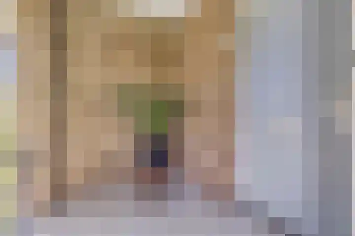 Sabotagelaan 136 Groningen thumbnail 10