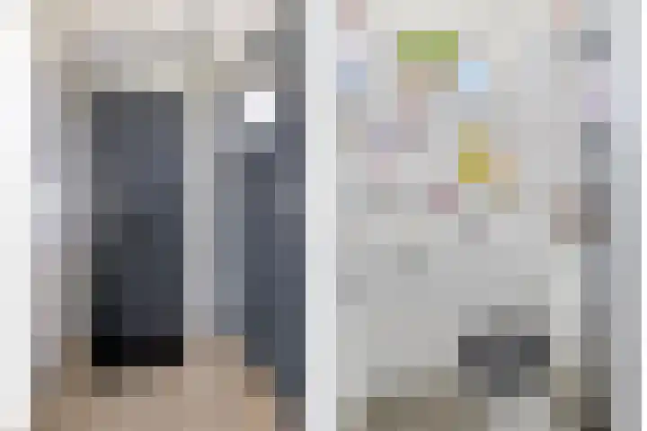 Sabotagelaan 136 Groningen thumbnail 11