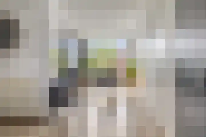 Sabotagelaan 136 Groningen thumbnail 12