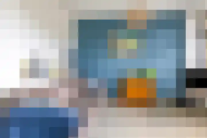 Sabotagelaan 136 Groningen thumbnail 13