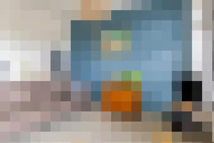 Sabotagelaan 136 Groningen thumbnail 14